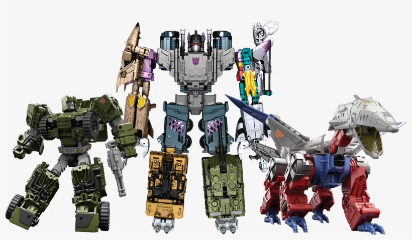 Sky Lynx Transformers Combiner Wars Voyager Class, transparent png
