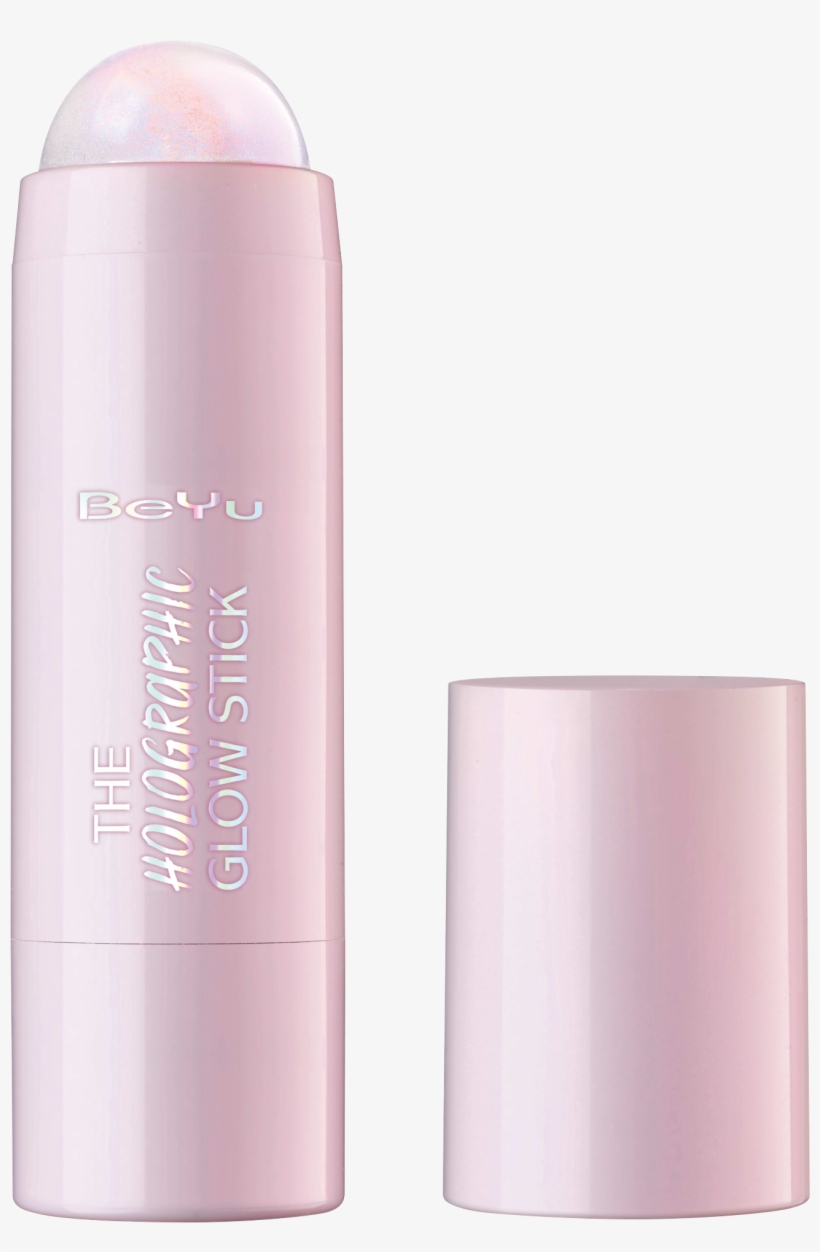 Fluorescent Glow - Balsamo De Labios Mary Kay, transparent png