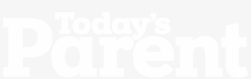 Today's Parent - Todays Parent, transparent png
