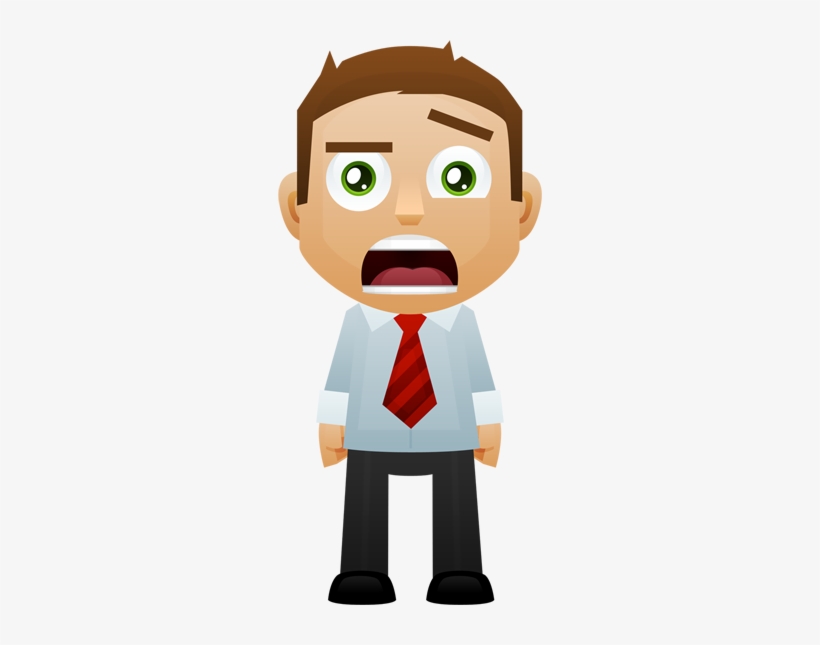 Parent Directory - Instagram Marketing Png, transparent png