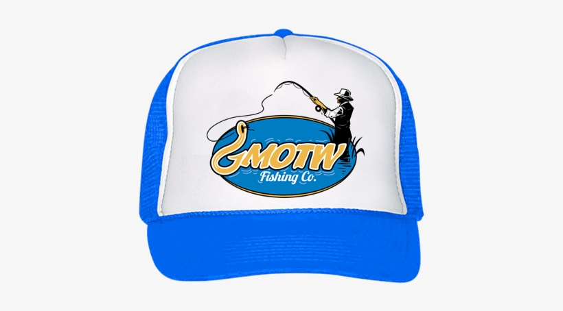 Trucker Hat 39-169 - John Cena Word Life Logo, transparent png