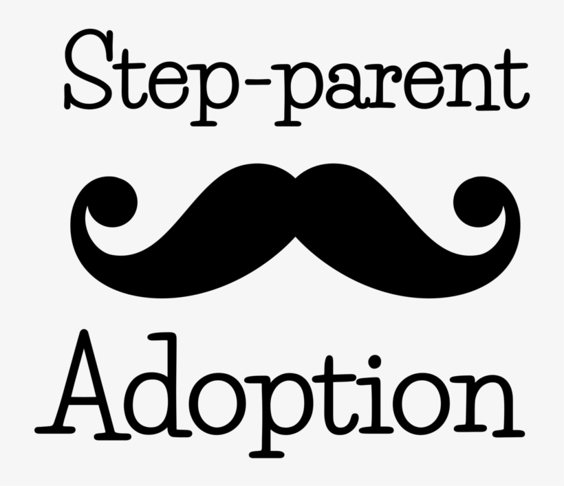 Online Step-parent Adoption, transparent png