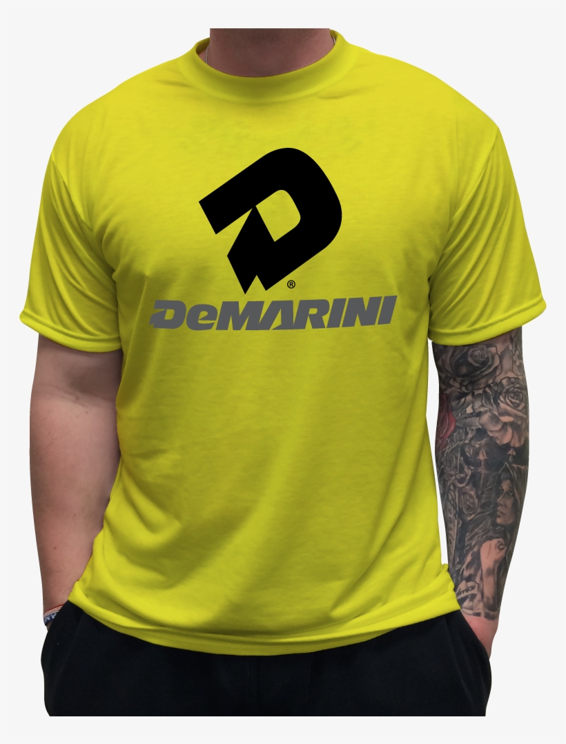 Demarini, transparent png