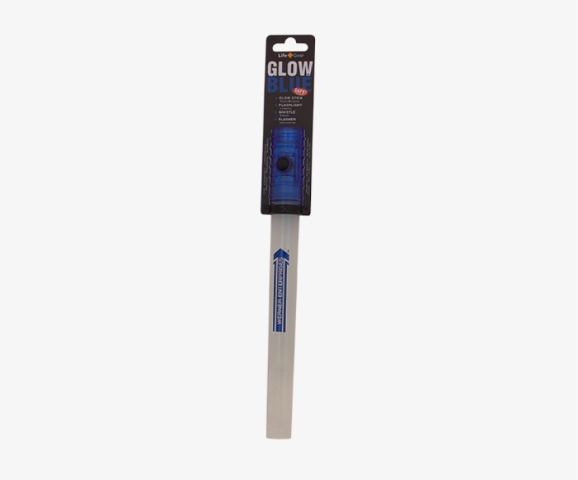Hand Tool, transparent png