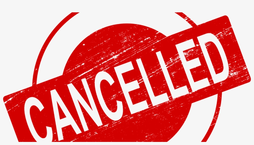 Png Transparent Cancelled Stamp Png, transparent png