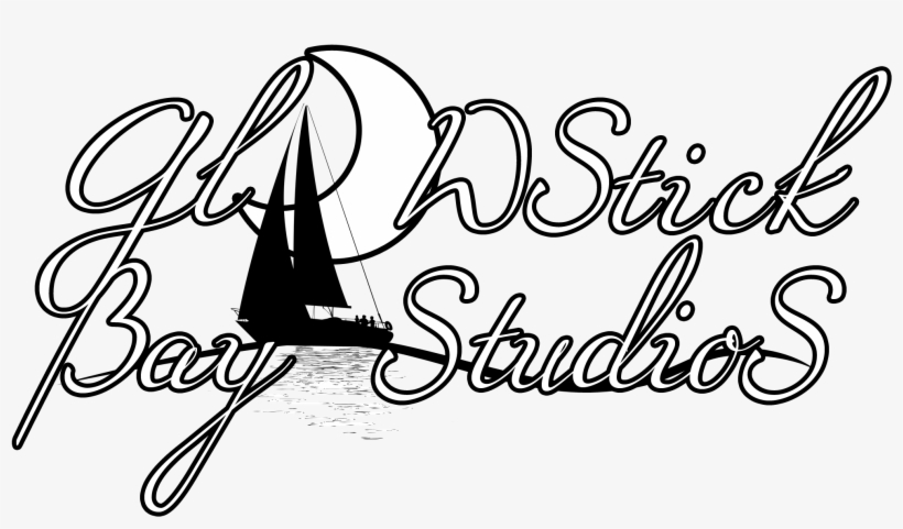 Calligraphy, transparent png