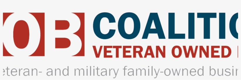Changes In How Companies Pay Veteran Owned Businesses - Sign, transparent png