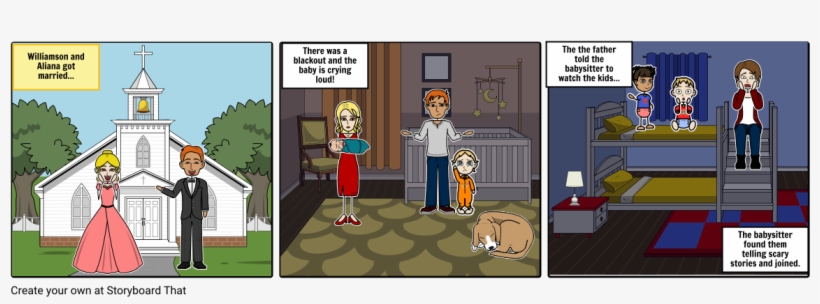 Parent - Cartoon, transparent png