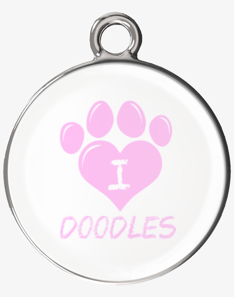 I Heart Doodles Christine Bracelet - Colossians 3, transparent png