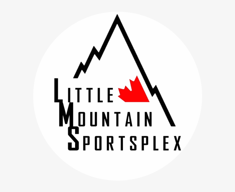 Little Mountain Sportsplex, transparent png