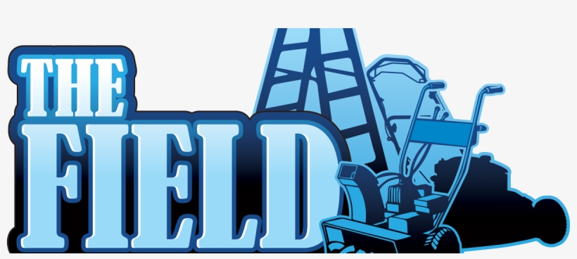 Due To All Of This Rain We Have Been Getting, The Field - Graphic Design, transparent png