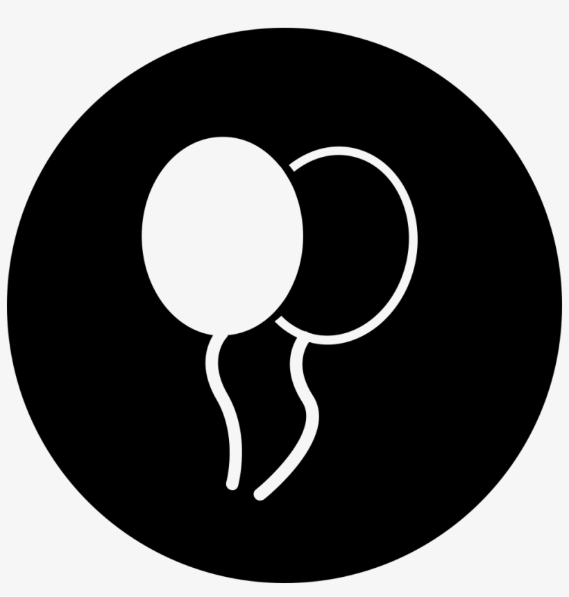 Parent Child Comments - Netball, transparent png