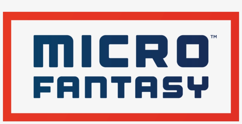 Mf Logo-parent - Graphics, transparent png