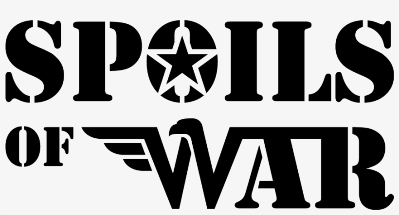 Members Of The Military Take Great Risks And Often - Braspress, transparent png