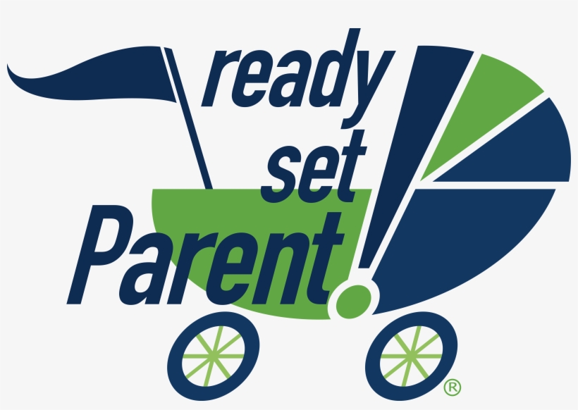 "because Of The Lessons Learned In Ready, Set, Parent - Parent, transparent png
