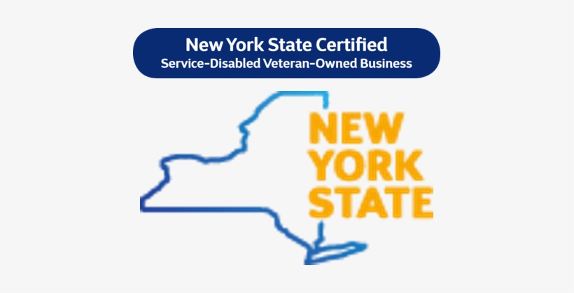 Recent Posts - Dsrip New York, transparent png