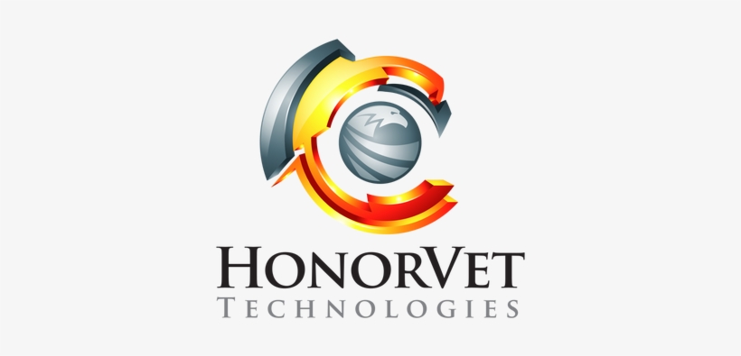 Business & Independence - Honorvet Technologies, transparent png