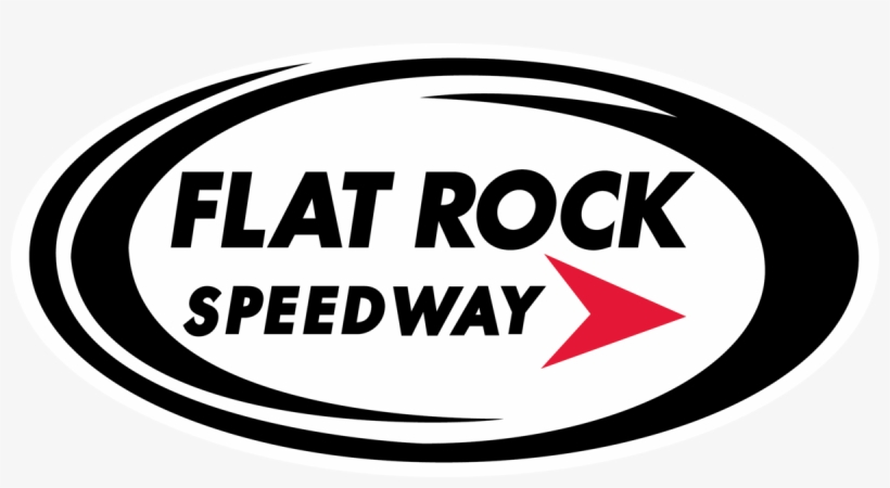 Flat Rock's Corrigan Race Fuels 100 Cancelled - Flat Rock Speedway, transparent png