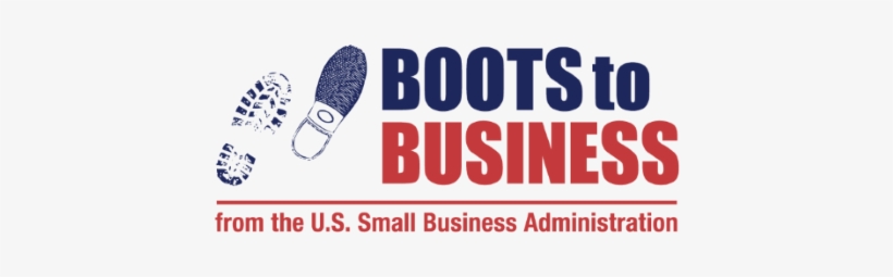 Learn About Our Training Workshops - Business, transparent png