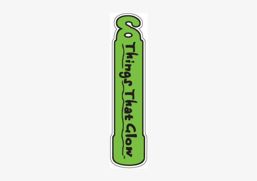 Skateboard Deck, transparent png