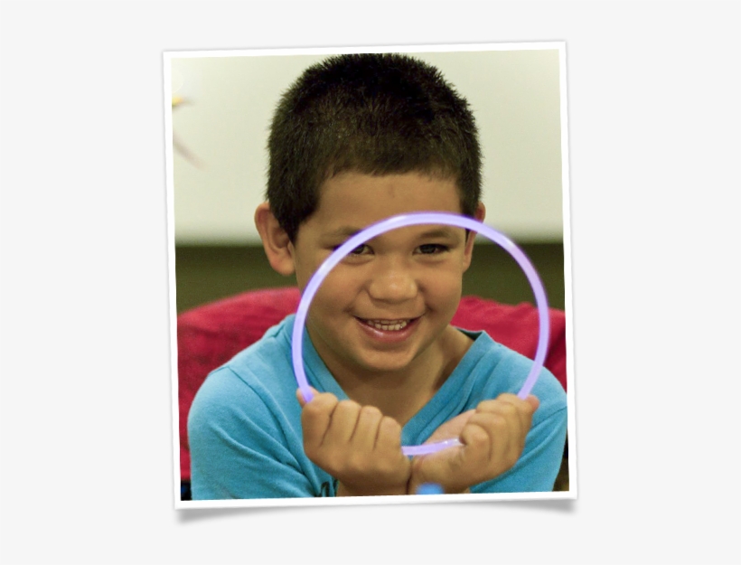 Glowstick - Portable Network Graphics, transparent png