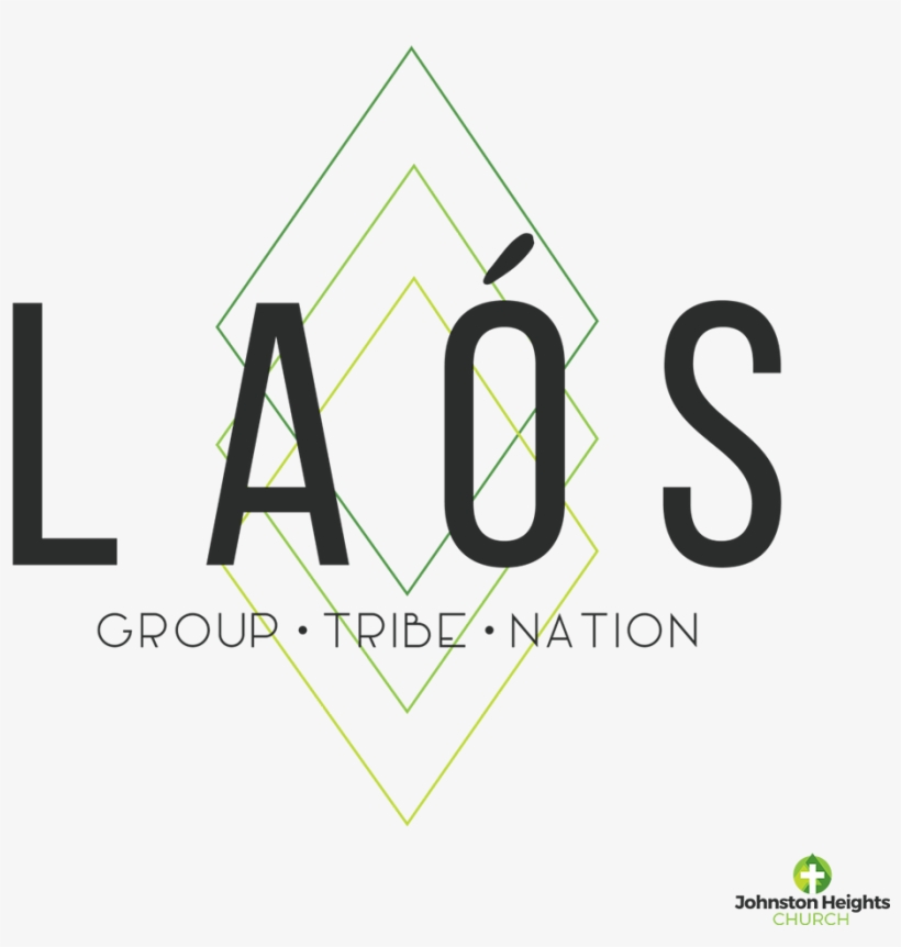 Laós Is Cancelled - Photography, transparent png