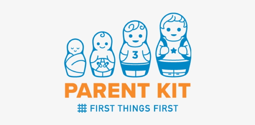 From The Day A Child Is Born, The Care, Attention, - First Things First, transparent png