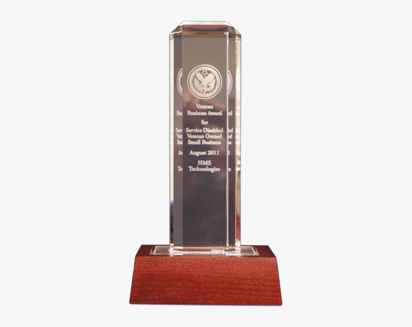 Department Of Veterans Affairs Veteran's Business Award - Information Technology, transparent png