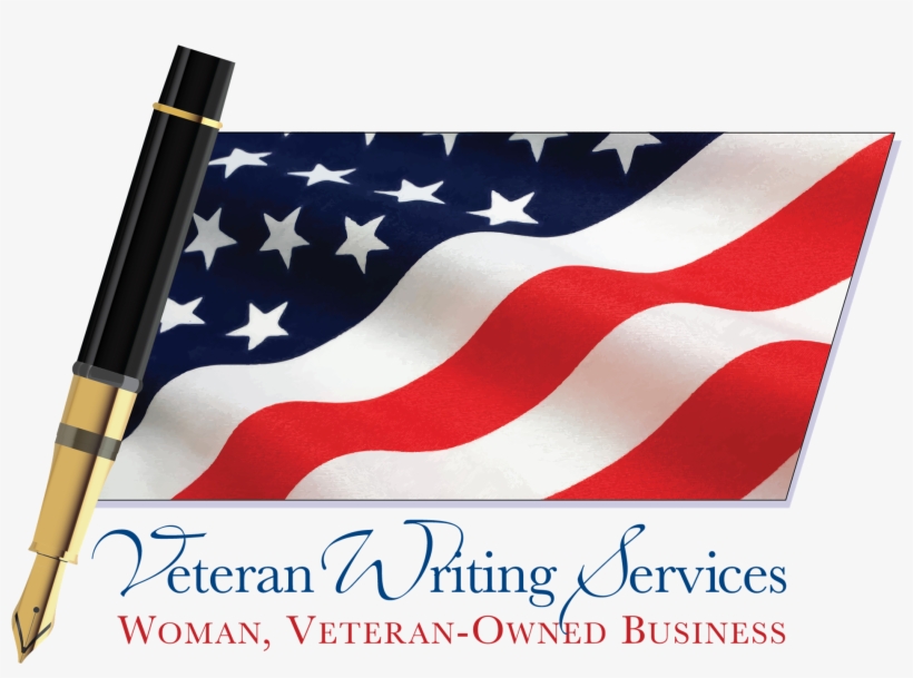 Chief Executive Officer, Veteran Writing Services, - Stars And Stripes Gift Basket Box Small Boxco (3 Per, transparent png
