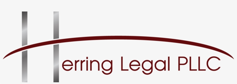 Herring Legal - Herring, transparent png