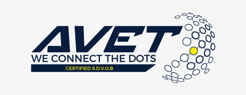 Certified Service Disabled Veteran Owned Business - American Veteran Enterprise Team (avet) Llc, transparent png