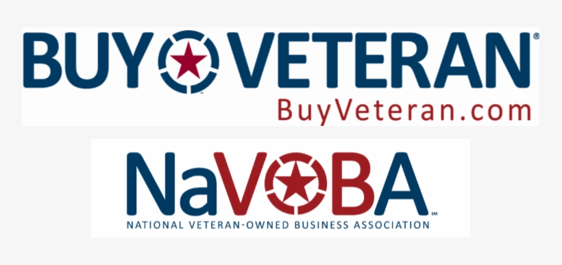 Navoba Buy Veteran - Buy Veteran, transparent png