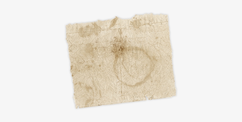 Stories From The Field - Paper, transparent png