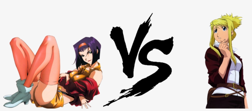 Light - Cowboy Bebop Fullmetal Alchemist, transparent png