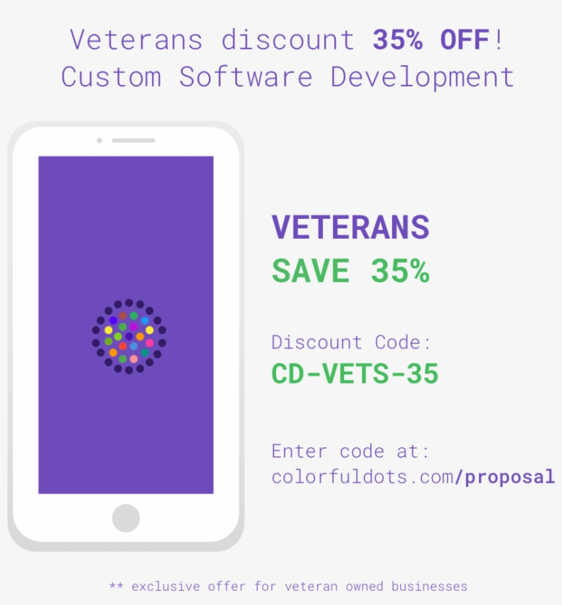 Colorful Dots, Llc - Business, transparent png
