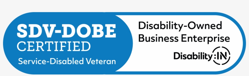 Us Business Leadership Network - Graphic Design, transparent png