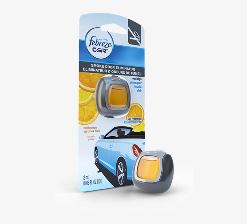 1473532138 Febreze Car Vent Clips Air Freshener And Smoke Odor 1473532138 febreze car vent clips air freshener and smoke odor