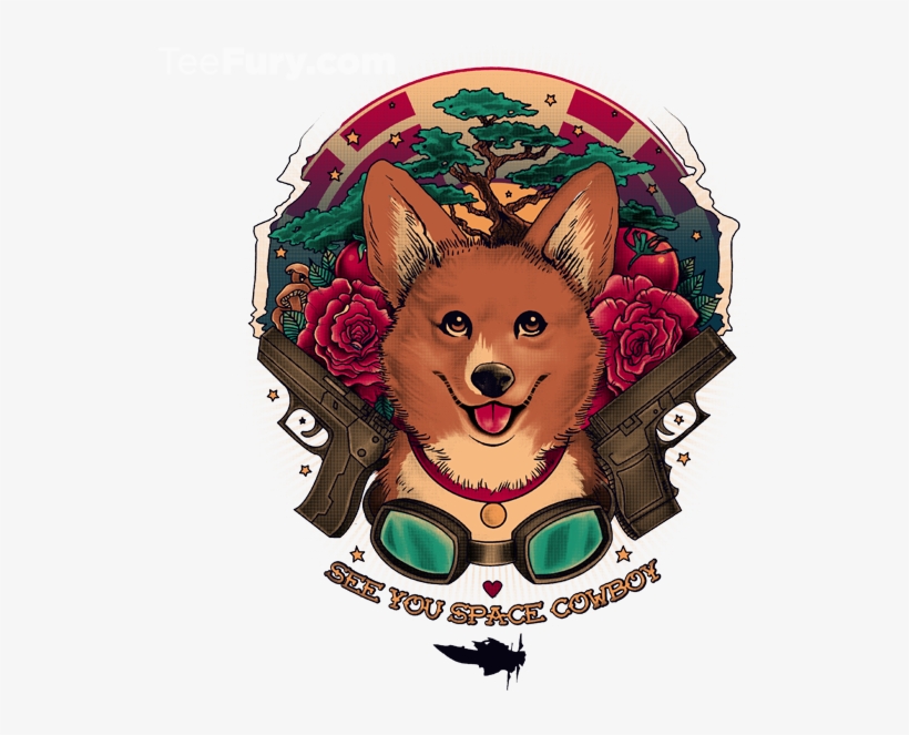 Cowboy Bebop - Faye Cowboy Bebop Sticker, transparent png