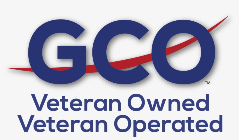 The Business Networking And Veteran Resource Event - Graphic Design, transparent png