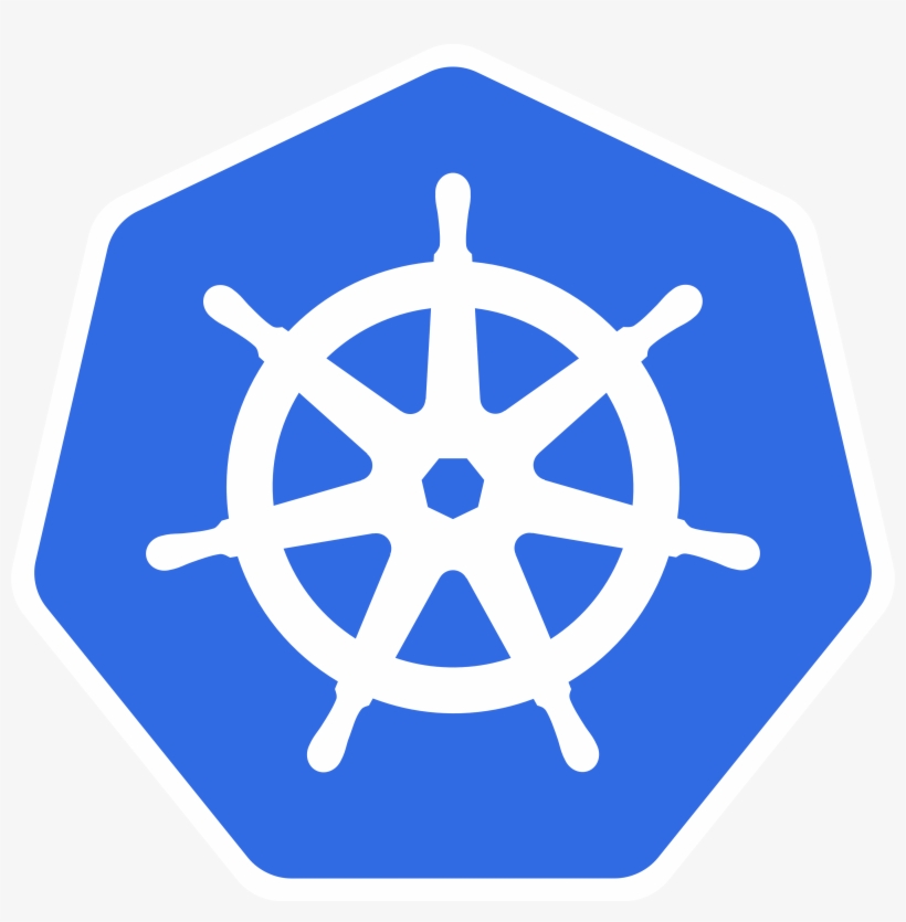 Openshift Commons Briefing - Kubernetes Icon, transparent png