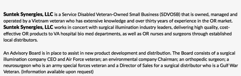 Suntek Synergies, Llc Is A Service Disabled Veteran-owned - Poem On Chacha Nehru In English, transparent png