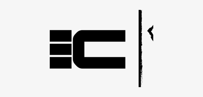Tec Mechanical Is An Hvac-r Firm With Deep Experience - Black-and-white, transparent png