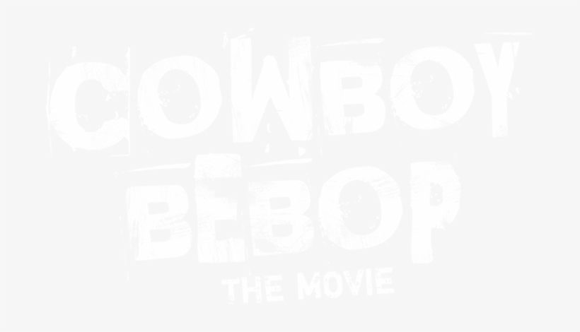 Cowboy Bebop The Movie, transparent png