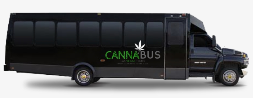 Las Vegas Weed Tours, transparent png