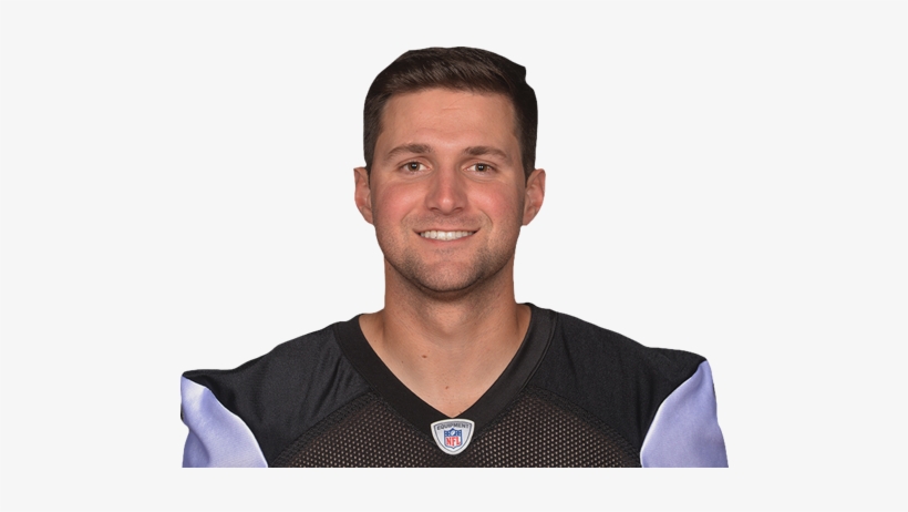 Raiders Don't Have A Prayer Against Washington With - Cody Kessler, transparent png
