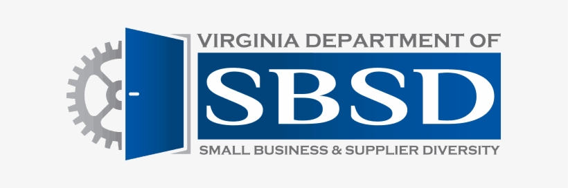 14th Street, 11th Floor Richmond, Va - Virginia Department Of Small Business And Supplier, transparent png