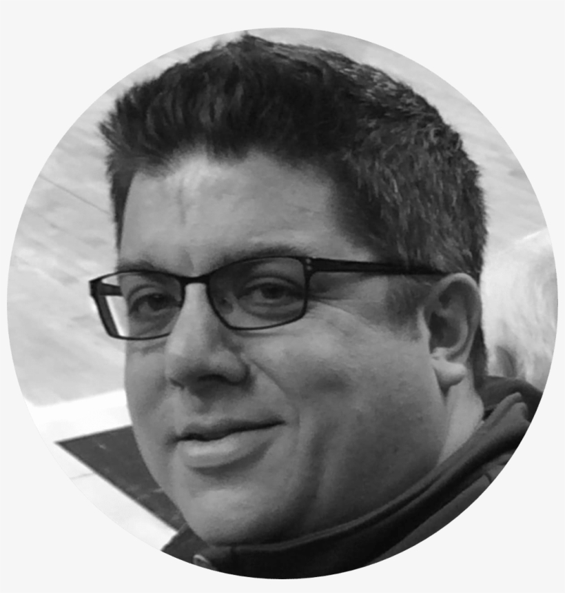 Vic Tafur, transparent png