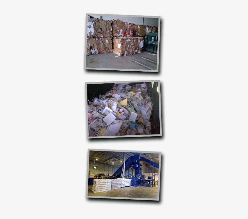 Paperandcardboard Right Banner - Paper, transparent png