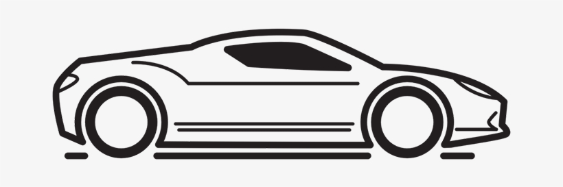 Car Clipart Clipart Carr - Cool Car Clipart, transparent png