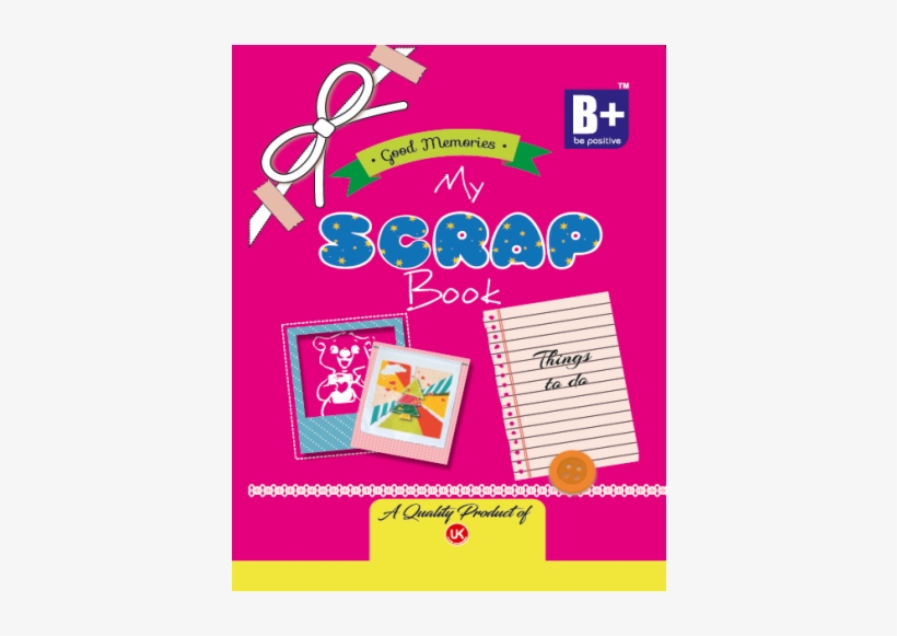 Paper, transparent png